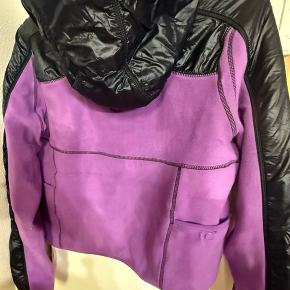 FP Movement Go The Distance Jacket - Picture 5 of 8